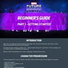 r/future fight|7.6.5 Beginner's Guide : r/future.